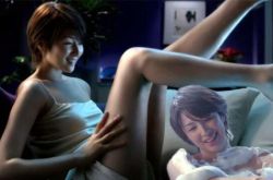 吉濑美智子因洁癖离婚 撇亿万富豪老公不谈抚养权