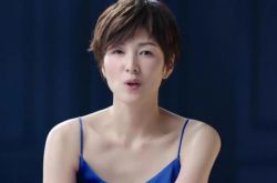 吉濑美智子离婚真相 受不了老公打鼾