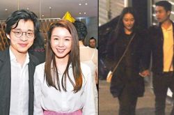 吃回头草的港星盘点 