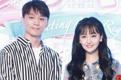 郑爽备忘录疑似曝光 将进修法律并成立援助机构