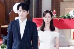 金正贤被爆耍大牌黑历史 害编剧临时改剧本