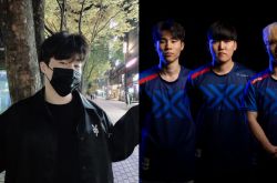 Saebyeolbe是谁？公开辱华怎么回事