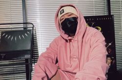 PGONE复出是真的吗？新歌抖音低调上线