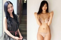 坛蜜疑分居婚压力大 莫名头晕头痛健康亮红灯