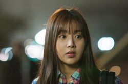 31岁姜素拉诞女 老公是谁怎么认识的