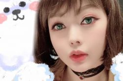 殷琦嫁10亿豪门 晒高档月子餐产后自拍