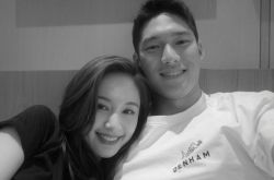 王子文综艺搭上富二代 离婚的蔡卓宜应征伴娘被怼