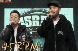 李贤培什么病去世 爆心脏麻痹暴毙终年48岁