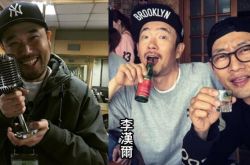 48岁李贤培暴毙身亡 胞兄控诉遭DJ DOC队友害死