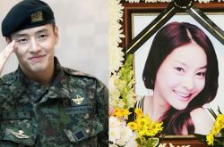 姜河那被质疑与张紫妍自杀案有关 记者暗示其经纪人内幕