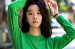 徐睿知曝学生时没朋友 黑历史曝光