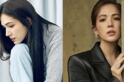 许玮宁被传婚变 4年恋情告吹生B计划胎死腹