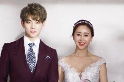 造假女星咸素媛假反省对话曝光 惨被粉丝背叛