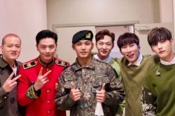 郑镒勋被爆吸毒161次 认罪受罚星途受损