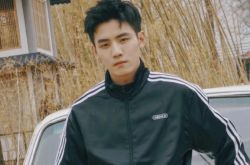 任豪新戏被封杀怎么回事 