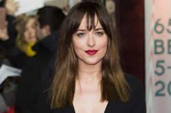 格雷女走红后 开公司卖跳蛋