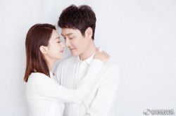 冯绍峰5年前超幽默分手文曝光 被封和平分手大师