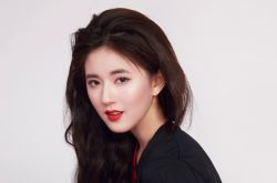 赵露思手滑澄清被盗 酸吴宣仪抢不过自己