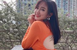 YBB杨宝贝神隐多日近况曝光 