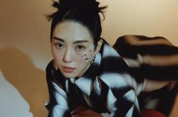 珉阿四度自残 爆血淋淋照片fans担忧