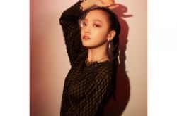 具荷拉家金库遭盗 可疑男按密码进入画面曝光