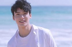 龚俊吐拍戏辛酸史 拍到第12部戏才受欢迎