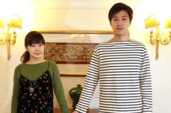 福原爱离婚争孩子抚养权有杀手锏