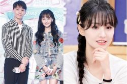 郑爽爆阴阳合约偷漏税 严查可能牵连甚广