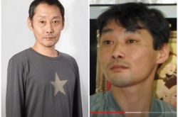 河野洋一郎病逝享年60岁 5天前突恶化救不回