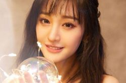 郑爽接受调查 回应将会公布结果