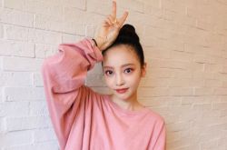 具荷拉法终于通过 弃养子女将不可再继承财产