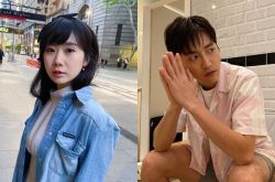 福原爱离婚打官司 爆不放弃带儿女回日本养