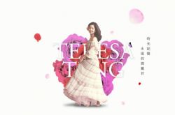 邓丽君逝世26周年 5金曲传唱至今