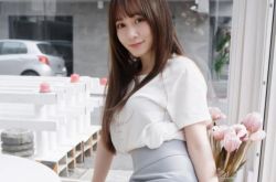 筱崎泫被家暴 鼻骨断裂险吐血