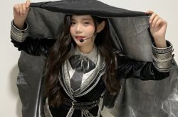 刘丽千直播时吐血是真是假？