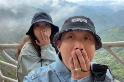 GAI怒控恶意造谣 女方狠打脸回呛怎么回事