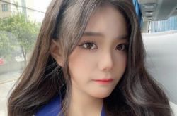 SNH48刘丽千口吐鲜血非造假 直播断线急送医身体近况曝光