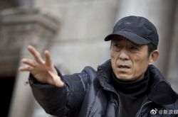 张艺谋选女星标准 历代谋女郎必备2条件