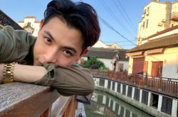 晨翔爆退出SpeXial真正原因