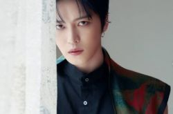 金在中肋骨骨折怎么回事