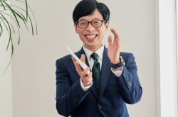 崔孝钟公开diss刘在锡怎么回事