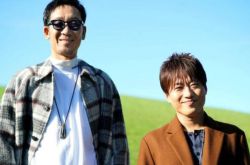 KOBUKURO成员黑田俊介出轨 二奶被飞患抑郁吞70粒安眠药自杀