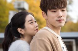 金正铉曾被徐睿知控制 韩媒爆诊断书力证接受抑郁治疗