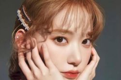 宫胁咲良离队消息提早外泄 单飞个人发展