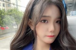 女偶像刘丽千直播中吐血 诊断结果出炉是肿瘤