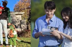 郑爽痛失儿女扶养权原因曝光 法官认情绪不稳需接受治疗