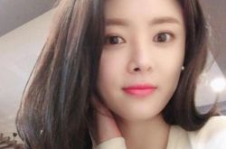 韩智星车祸身亡内幕 老公决定不起诉