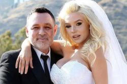 Chrissy Teigen网上欺凌巨胸女星 遭合作公司取消合约