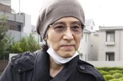 日本著名红星田村正和病逝 享年77岁