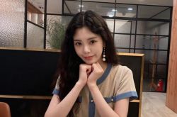 After School Lizzy大清早酒驾车祸 醉酒驾驶重创形象